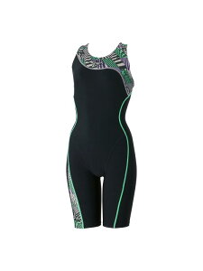 [Xs[h] tBbglX Asymmetry Loosen Kneeskin AVg[[Xj[XL fB[X O[/p[v S