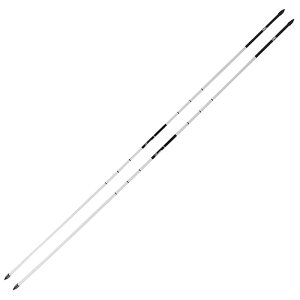 ubVl Bushnell St ACgXeBbN pbeBO XCOZ zCg/ubN