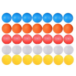 iplusmile 30 StvX`bN{[ St{[ KSt{[ Stg[jO{[ vX`bN St{[ y p 41mm 5F