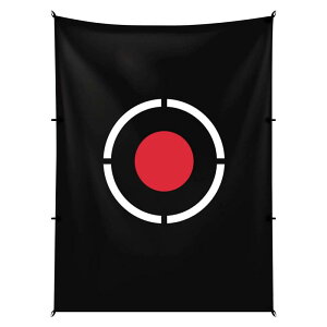 Sharellon St^[Qbg StWI xxbgގ 1.5x1.8m StI StKlbg Stlbg St lbg Stlbg Kp O StK lbg