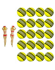 [gX[] StK{[ X|W  Av[`K ACAK KpObY teet eB[t Stpi J[{[ v[g