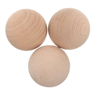 CALLARON uiސ StK{[ 3Zbg NbP[E{b`FΉ OŐQ[p Ƒq̗ANeBreBɍœK