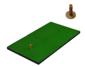 ySCGEHAzSt Vbgp}bg Kp  60cm×30cm  1cm lH eB[2t