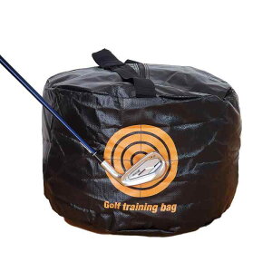 St X}bVobO XCOK CpNgobO XCOKp g[jOp NuOP XCO 򋗗Abv p[ K gѕ֗ h ϋv