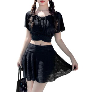 [ZeoYoee]  fB[X rLj ̌^Jo[   Zp[g XJ[g 2_Zbg t nCEGXg pbgt n IoT Z  C v[