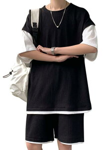 [JIAYBL] tVc Y  ㉺ Zbg ĕ  W[W Y ㉺ n[tpc ZbgAbv Y n XEFbg Y ㉺Zbg tFCN C[h  傫T