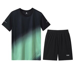 [Cloudstop] X|[cEFA W[W Y ㉺Zbg tVc 2_Zbg V[gpc jOEFA g[jOEFA JWA  z n ʋChL  傫