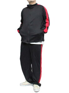 [ J[Y] W[W Y 傫TCY ZbgAbv ㉺ X|[cEFA