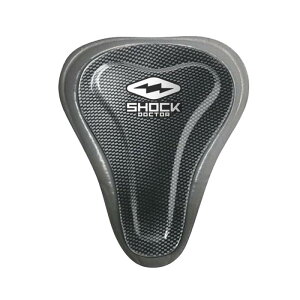 �y�������N���g �R�c�N�l�I�� ���p�u�����h�z�V���b�N�h�N�^�[ (ShockDoctor) �t�@�E���J�b�v 206 �y���r�b�N�v���e�N�^�[ �����p �v���e�N�g �싅 �i���Z