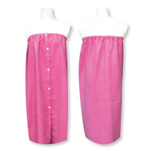 AXJ^I }CNt@Co[bv^IuTbƃhC ܂܂^InvASK[MA 83cm×125cm