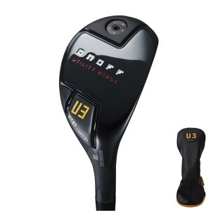 Imt KURO Imt KURO [eBeBECOX ONOFF CBTF624I [eBeB VtgFONOFF CBTF624I U4 S