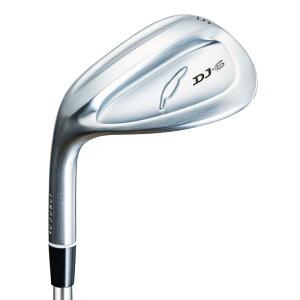 tH[eB[(FOURTEEN) DJ-6(LH) teB EFbW #47 DS-91wX`[ Y p tgp:47x