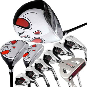 WORLD EAGLE([hC[O)yobOȂzWE-J-F-01 YNuZbgyEp-Sz WE-J-F-01