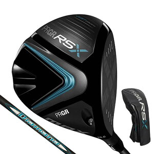 24 RS MAX 10.5 DIA S