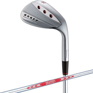 [Imt] StNu EFbW Y N.S.PRO MODUS3 TOUR 115 Vtg ONOFF FORGED WEDGE 23 MODUS115-S 60°