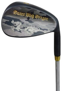 DWD(_XEBYhS) _X EBY hS EFbWNu _X EBY hS EFbWNu () Jt[W 52x IWiVtgiS[hj X`[ Y E