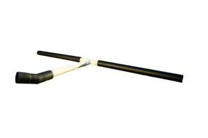 BODY SWING MASTER vSt@[l StK XCO StNuOK tH[P K łςȂ fU Kp