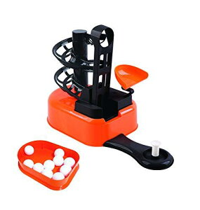 X}C(SMILE) iCXVbg ȈՃSt XCOK łςȂStZbg   q V