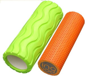 ATqSt XCOK@ BODYg ؖ[X BODYg ؖ[X 炭炭cC[[ BT-1851 BT-1851