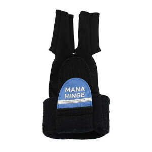 アサヒゴルフ パッティングマット マナヒンジ MANA HINGE MH-1802 S MH-1802 ブラック S