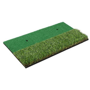 MORABLU StK}bg 60×30cm tFAEFC+t 2WAY O Av[` Vbg fU
