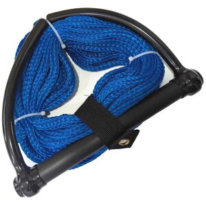 23m nhCZbg Air7 nh (30cm x 3cm) + C (23m x 1cm) tHC{[g EFCN{[h p nhCZbg