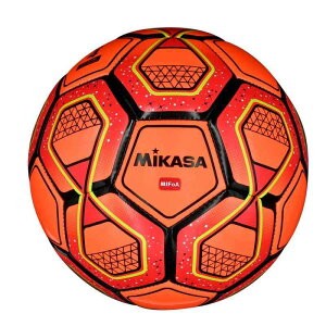 ~JT(MIKASA) TbJ[{[ 3/4 MIFoA(~tHA) wp F3AZ / F4AZ