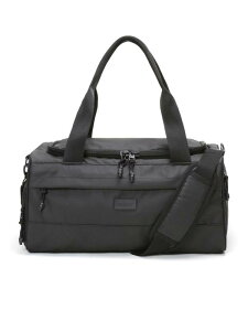 [Vooray] u[C u[Xg _bt _btobO V_[ | y ϐ h ʋ ʊw W tBbglX X|[c