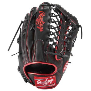 Rawlings([OX)싅p Ou O[u lp p HOHR METALLIC [Op] TCY12.5 GR3FHMB88 ubN/XJ[bg p