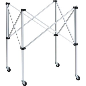 e(molten) ܂肽ݎ{[JSpx (Ew) 103cm BK20HLS