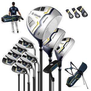 Giantex StNuZbg Y Nu11{ RtbNX E LfBobOt t[hJo[t NũwbhJo[3{t S tZbg Sť̌