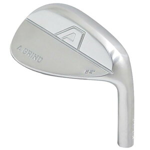 A GRIND(G[ OCh) WEDGE (jbPNbL) EFbW tgF58x oEXF8x VtgFMODUS105(S)