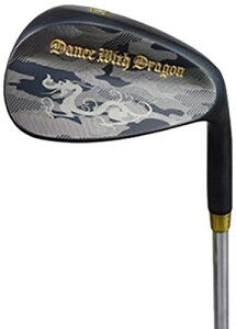 DWD(_XEBYhS) _X EBY hS EFbWNu _X EBY hS EFbWNu () Jt[W 56x IWiVtgiS[hj X`[ Y E