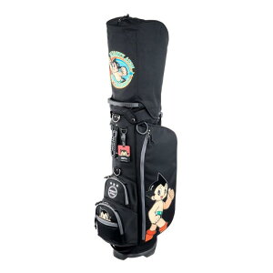 zNV SrAg X^hobO OCB0006