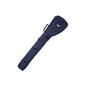 Imt(ONOFF) St ےV[Y Club Case NuP[X 47C`Ή OL0225-04 NAV lCr[
