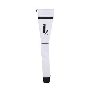 St THENuL[P[X 091949_04 zCgO[_