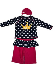 [TAK] bVK[h  q ̎q  ʕ LbY (135)