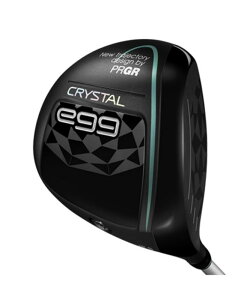 vMAiPRGRj CRYSTAL egg NX^ GbO hCo[(1W tg12.5x)CRYSTAL egg pVtg