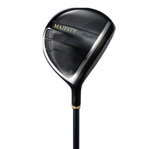 }WFXeBSt(MAJESTY GOLF) 25 }WFXeBC tFAEFCEbh VtgFMJ Royale LV560B