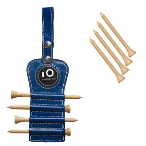 SteB[z_[ {vbϋvEϖՐɗD y gѕ֗ C{[}[J[t 83mmEbheB[4{t Y fB[X Vv Stpi KEv[pyT-672z