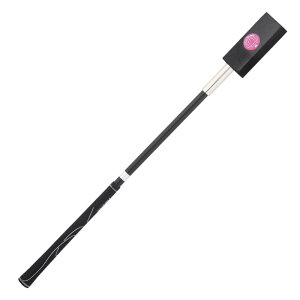 _CSt(DAIYA GOLF) _CXCOFX StK Ȃ Ȃ tF[X[e[V tbN XCX @ rWlX][ S70cm  É Â 򋗗 ~XVbg TR-5018