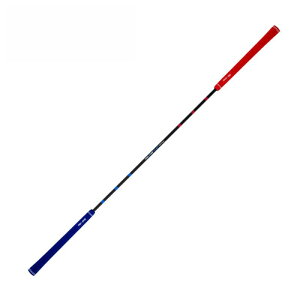 CRNV gC tbNX41 vX XCOK@