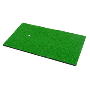 ideastore St }bg K fU XCO  K lH Av[`}bg 30cmx60cm