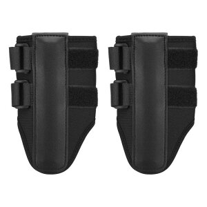 PATIKIL StXCOg[jO⏕Xg StACgu[XohqWgCpStKp2