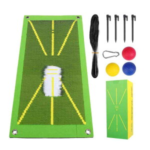 ENN LLC StK}bg XCOp^[Kp^[t Vbg̐Ղ