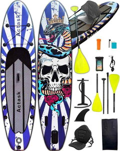 Actask sup Tbv{[h X^hAbvph{[h Ct[^u ph{[h 2lły߂֕tSUP y PEpph RpNg[ CE΂ł̃AEghAɍœK