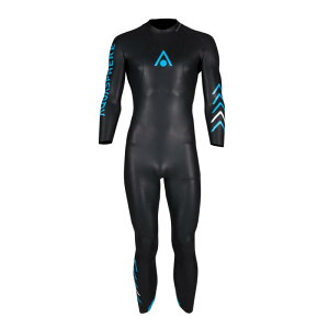 RACER.Active gCAX I[VXC EGbgX[c [T[ANeBu Y MENS BK/BL (S) 220141