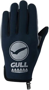 GULL(K) GA-5589B SPO[uV[g2 Y [lCr[/XLTCY] _CrOO[u