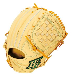 HI-GOLD nCS[h NpOu ROOKIESV[Y RKG-1113 L LH E L- LLTCY (ΏہFw5N`j