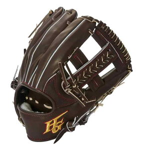 HI-GOLD nCS[h ʍdpOu Z WKG-4096 _[NuE LH E VEێp p Z싅Ή